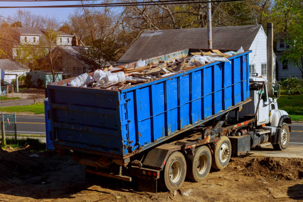 Best Electronics Removal Services  in Rawlins, WY