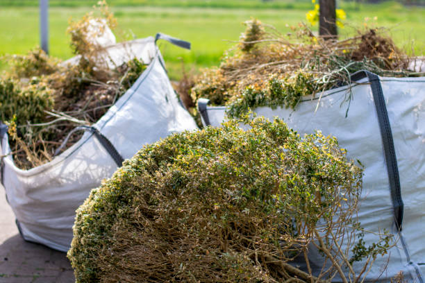 Commercial Cleanout Services in Rawlins, WY