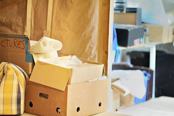 Best Affordable Junk Removal Services  in Rawlins, WY